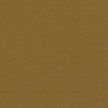 Rugged-Nj # 502 Straw by Maxwell Designer Fabric