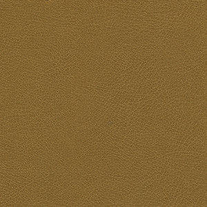 Rugged-Nj # 502 Straw by Maxwell Designer Fabric