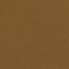 Rugged-Nj # 503 Tobacco by Maxwell Designer Fabric