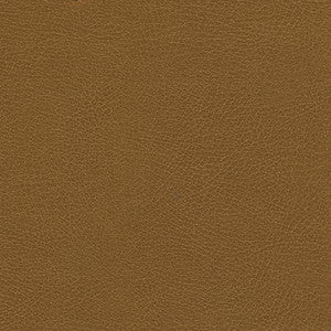 Rugged-Nj # 503 Tobacco by Maxwell Designer Fabric