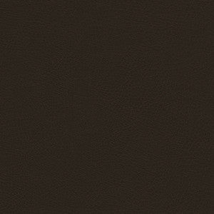 Rugged-Nj # 504 Tea by Maxwell Designer Fabric