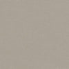 Rugged-Nj # 505 Greige by Maxwell Designer Fabric
