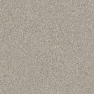 Rugged-Nj # 505 Greige by Maxwell Designer Fabric