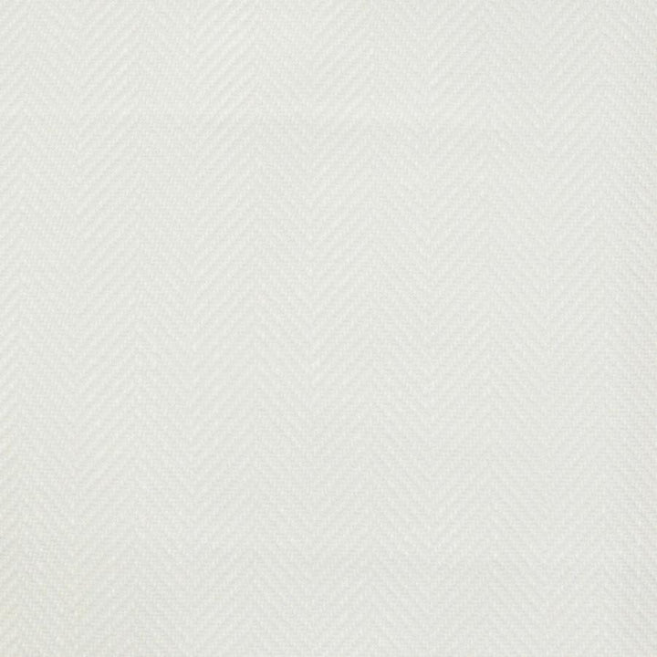 Rafters # 813 Pure by Maxwell Designer Fabric Performance Wovens-Vol. Vi Pampas 77% UV POLYESTER 23% UV RECYCLED POLYESTER USA V-0.3" H-1.1" 56.3" - Swanky Fabrics -