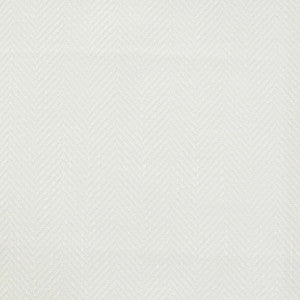 Rafters # 813 Pure by Maxwell Designer Fabric
