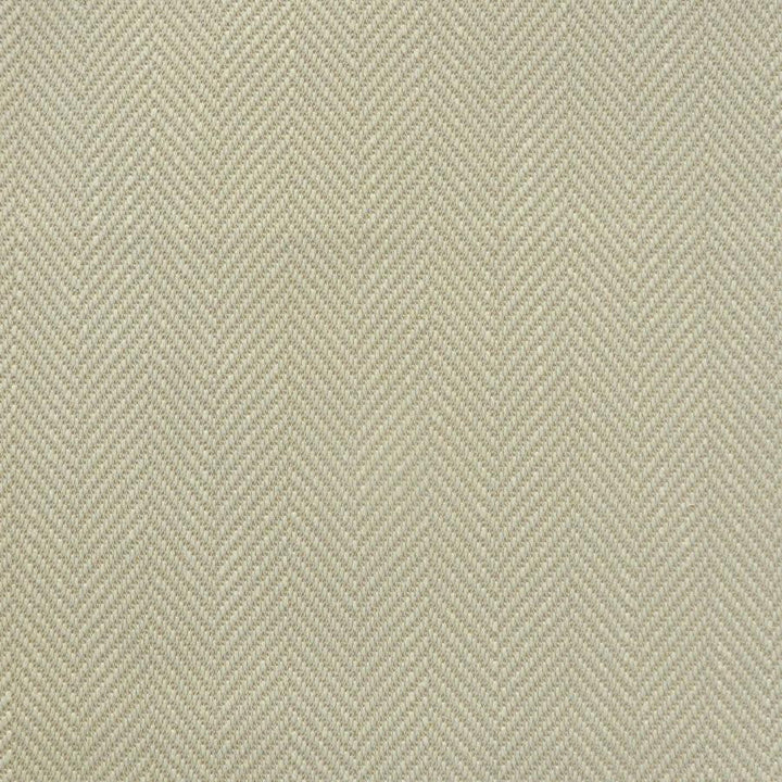 Rafters # 822 Mouse by Maxwell Designer Fabric Performance Wovens-Vol. Vi Pampas 77% UV POLYESTER 23% UV RECYCLED POLYESTER USA V-0.3" H-1.1" 56.3" - Swanky Fabrics -