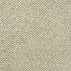Rafters # 822 Mouse by Maxwell Designer Fabric