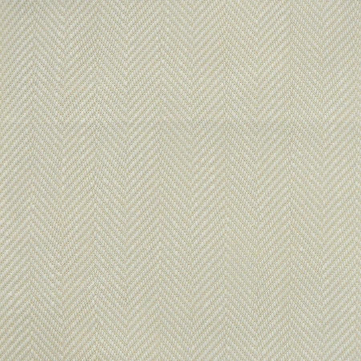 Rafters # 827 Pearl by Maxwell Designer Fabric Performance Wovens-Vol. Vi Pampas 77% UV POLYESTER 23% UV RECYCLED POLYESTER USA V-0.3" H-1.1" 56.3" - Swanky Fabrics -