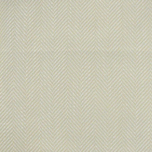 Rafters # 827 Pearl by Maxwell Designer Fabric