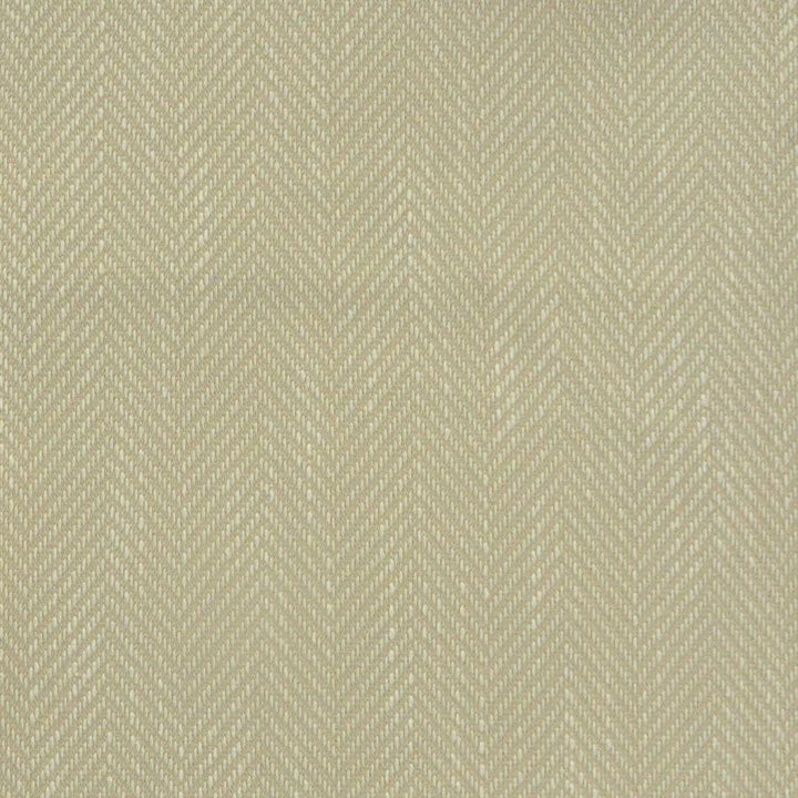 Rafters # 858 Macadamia by Maxwell Designer Fabric Performance Wovens-Vol. Vi Pampas 77% UV POLYESTER 23% UV RECYCLED POLYESTER USA V-0.3" H-1.1" 56.3" - Swanky Fabrics -