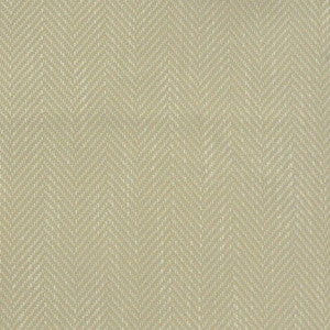 Rafters # 858 Macadamia by Maxwell Designer Fabric