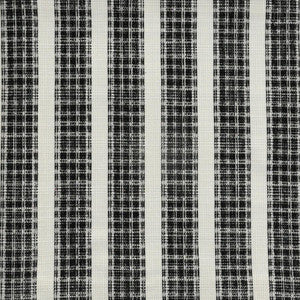 Road Trip # 815 Panda by Maxwell Designer Fabric