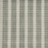 Road Trip # 848 Concrete by Maxwell Designer Fabric