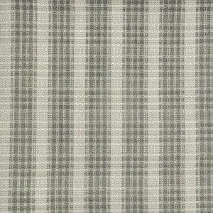 Road Trip # 848 Concrete by Maxwell Designer Fabric