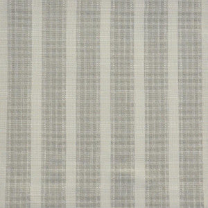 Road Trip # 851 Sand Dollar by Maxwell Designer Fabric