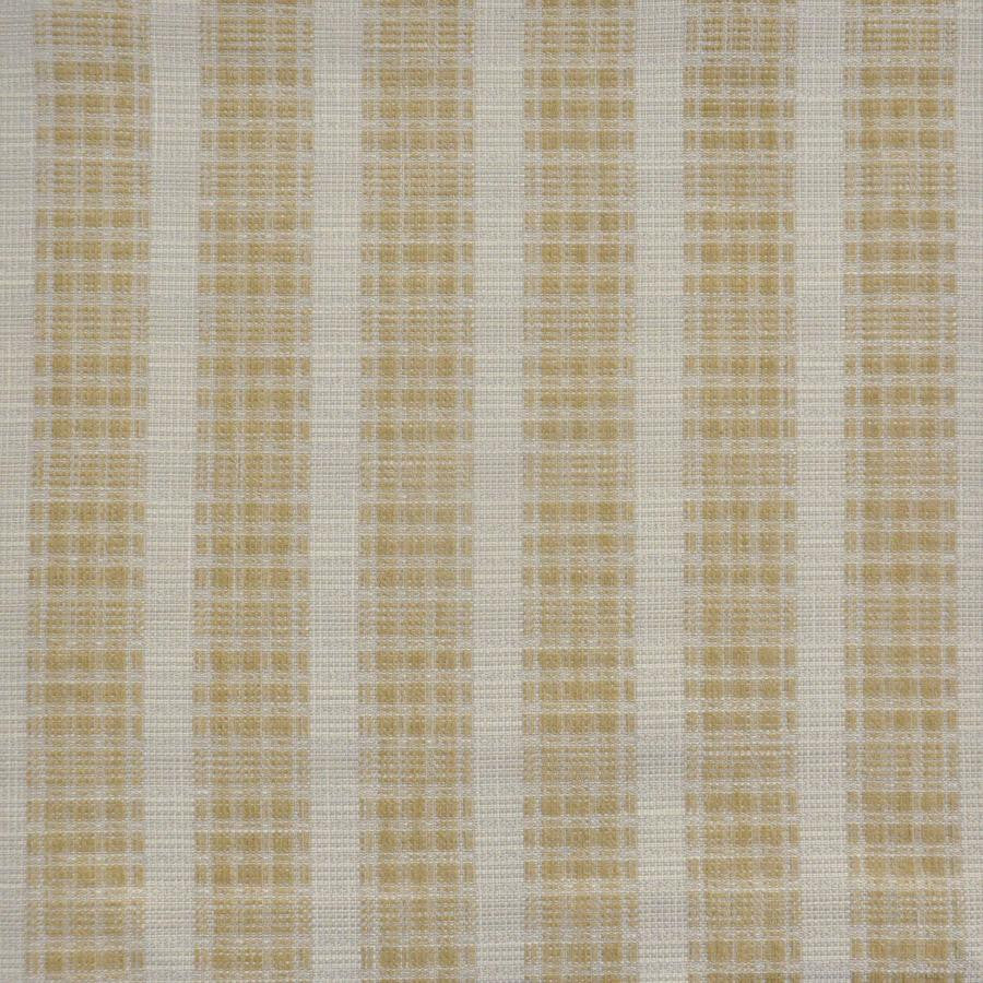 Road Trip # 856 Latte by Maxwell Designer Fabric Performance Wovens-Vol. Vi Pampas 100% UV POLYESTER USA V-4.8" H-2.7" 56.5" - Swanky Fabrics -
