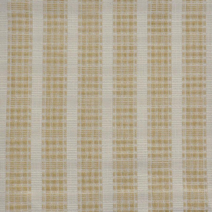 Road Trip # 856 Latte by Maxwell Designer Fabric Performance Wovens-Vol. Vi Pampas 100% UV POLYESTER USA V-4.8" H-2.7" 56.5" - Swanky Fabrics -
