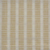 Road Trip # 856 Latte by Maxwell Designer Fabric
