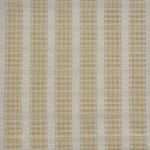 Road Trip # 856 Latte by Maxwell Designer Fabric