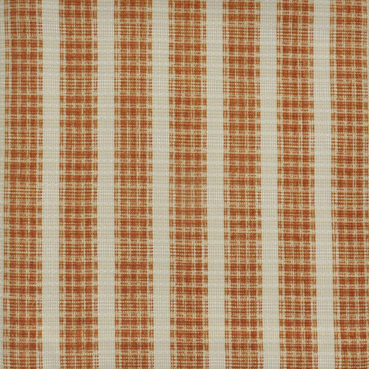Road Trip # 911 Koi by Maxwell Designer Fabric Performance Wovens-Vol. Vi Peachtree 100% UV POLYESTER USA V-4.8" H-2.7" 56.5" - Swanky Fabrics -