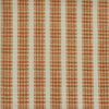 Road Trip # 911 Koi by Maxwell Designer Fabric