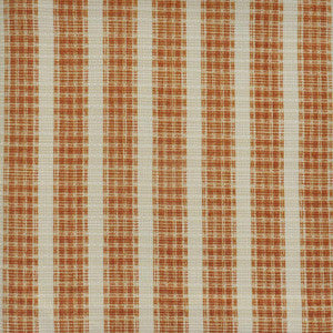 Road Trip # 911 Koi by Maxwell Designer Fabric
