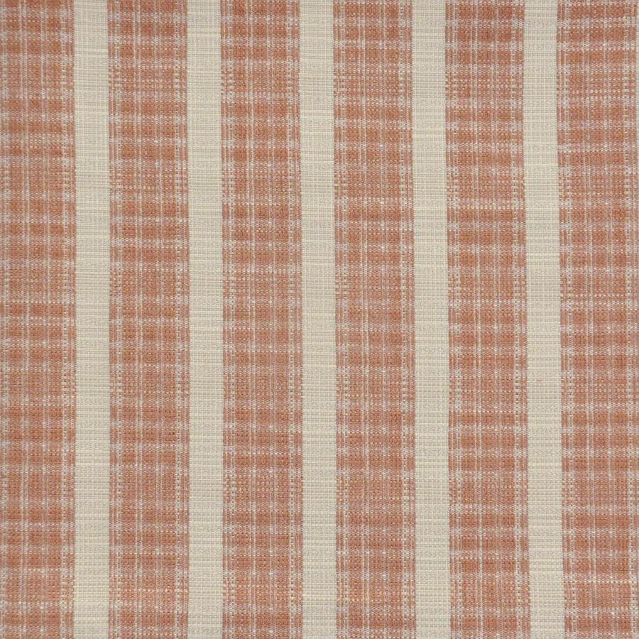 Road Trip # 918 Posy by Maxwell Designer Fabric Performance Wovens-Vol. Vi Peachtree 100% UV POLYESTER USA V-4.8" H-2.7" 56.5" - Swanky Fabrics -