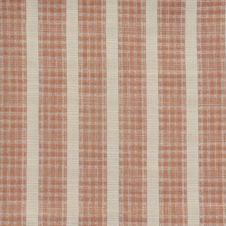 Road Trip # 918 Posy by Maxwell Designer Fabric Performance Wovens-Vol. Vi Peachtree 100% UV POLYESTER USA V-4.8" H-2.7" 56.5" - Swanky Fabrics -