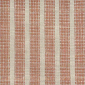 Road Trip # 918 Posy by Maxwell Designer Fabric