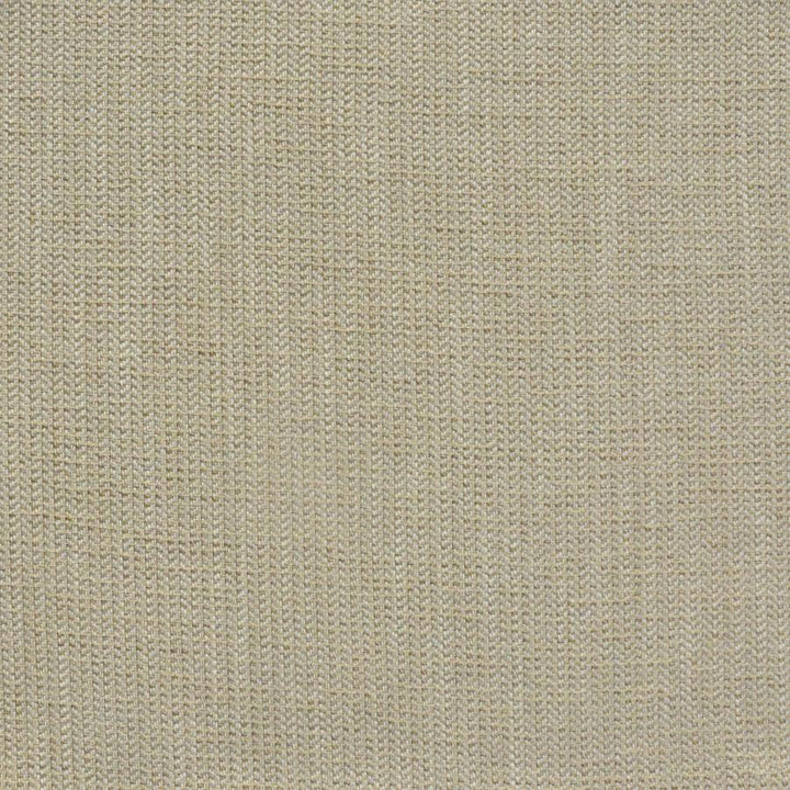 Rowlock # 830 Biscotti by Maxwell Designer Fabric Performance Wovens-Vol. Vi Pampas 90% UV POLYESTER 10% UV OLEFIN USA V-0.2" H-0.4" 55.3" - Swanky Fabrics -