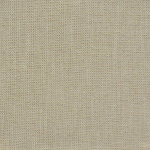 Rowlock # 830 Biscotti by Maxwell Designer Fabric