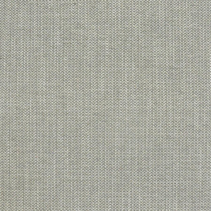 Rowlock # 840 Coyote by Maxwell Designer Fabric Performance Wovens-Vol. Vi Pampas 90% UV POLYESTER 10% UV OLEFIN USA V-0.2" H-0.4" 55.3" - Swanky Fabrics -