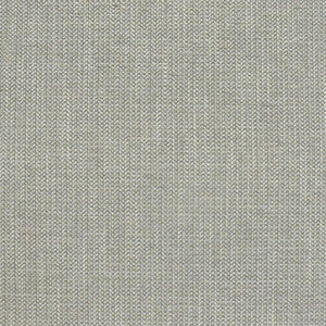 Rowlock # 840 Coyote by Maxwell Designer Fabric