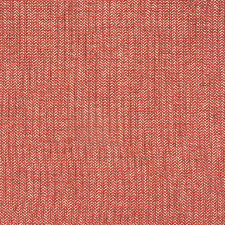 Rowlock # 922 Raspberry by Maxwell Designer Fabric Performance Wovens-Vol. Vi Peachtree 90% UV POLYESTER 10% UV OLEFIN USA V-0.2" H-0.4" 55.3" - Swanky Fabrics -
