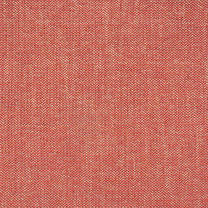 Rowlock # 922 Raspberry by Maxwell Designer Fabric