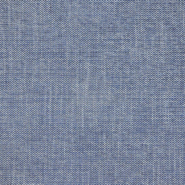 Rowlock # 942 Abyssal by Maxwell Designer Fabric Performance Wovens-Vol. Vi Peachtree 90% UV POLYESTER 10% UV OLEFIN USA V-0.2" H-0.4" 55.3" - Swanky Fabrics -