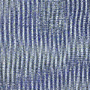 Rowlock # 942 Abyssal by Maxwell Designer Fabric