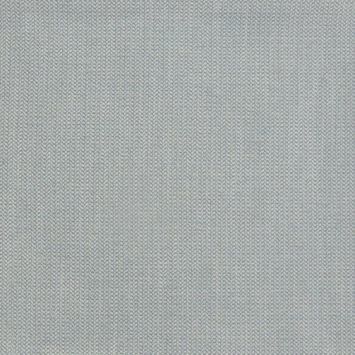 Rowlock # 948 Dew by Maxwell Designer Fabric Performance Wovens-Vol. Vi Peachtree 90% UV POLYESTER 10% UV OLEFIN USA V-0.2" H-0.4" 55.3" - Swanky Fabrics -