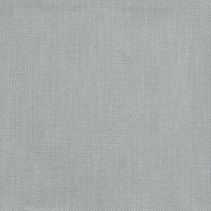 Rowlock # 948 Dew by Maxwell Designer Fabric