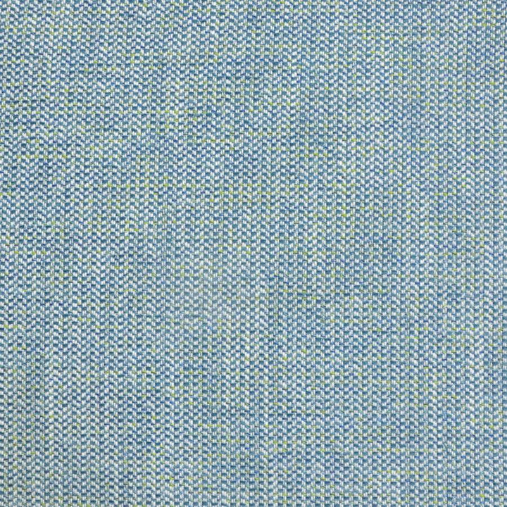 Rowlock # 955 Caribbean by Maxwell Designer Fabric Performance Wovens-Vol. Vi Peachtree 90% UV POLYESTER 10% UV OLEFIN USA V-0.2" H-0.4" 55.3" - Swanky Fabrics -