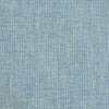 Rowlock # 955 Caribbean by Maxwell Designer Fabric