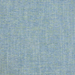 Rowlock # 955 Caribbean by Maxwell Designer Fabric