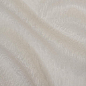 Rosie # 246 Fog by Maxwell Designer Fabric