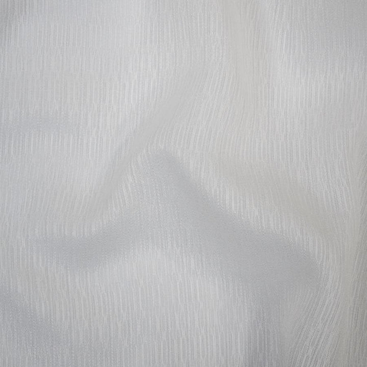 Rosie # 249 Sugar by Maxwell Designer Fabric 100% POLYESTER TURKEY 130" - Swanky Fabrics -