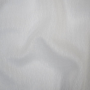 Rosie # 249 Sugar by Maxwell Designer Fabric