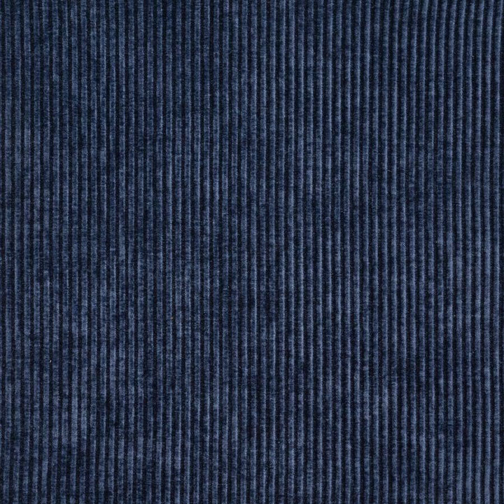 Railtown # 605 Royal by Maxwell Designer Fabric Performance Wovens-Vol. Vii Bluejay 100% POLYESTER CHINA 55" - Swanky Fabrics -