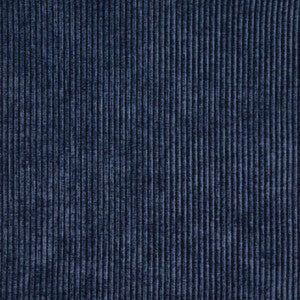 Railtown # 605 Royal by Maxwell Designer Fabric