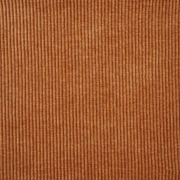 Railtown # 816 Copper by Maxwell Designer Fabric Performance Wovens-Vol. Vii Rhubarb 100% POLYESTER CHINA 55" - Swanky Fabrics -