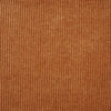 Railtown # 816 Copper by Maxwell Designer Fabric