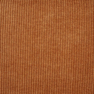 Railtown # 816 Copper by Maxwell Designer Fabric